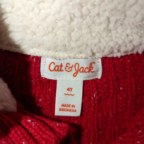 Boys 6 Piece Top Bundle All Size 4T - Picture 11 of 13